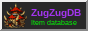 ZugZugDB, dark button