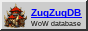 ZugZugDB, grey button