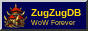 ZugZugDB, navy button