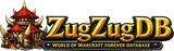 ZugZugDB