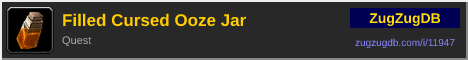 Filled Cursed Ooze Jar: forum signature banner