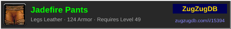 Jadefire Pants: forum signature banner