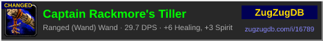 Captain Rackmore's Tiller: forum signature banner