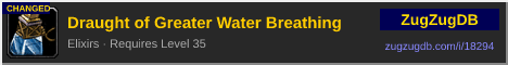 Draught of Greater Water Breathing: forum signature banner