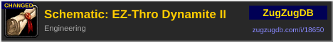 Schematic: EZ-Thro Dynamite II: forum signature banner
