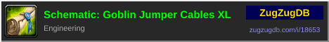 Schematic: Goblin Jumper Cables XL: forum signature banner