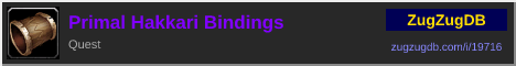 Primal Hakkari Bindings: forum signature banner