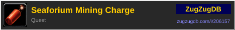 Seaforium Mining Charge: forum signature banner