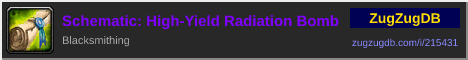 Schematic: High-Yield Radiation Bomb: forum signature banner