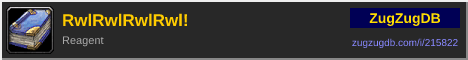 RwlRwlRwlRwl!: forum signature banner