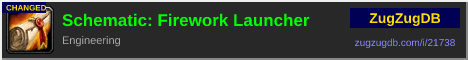 Schematic: Firework Launcher: forum signature banner