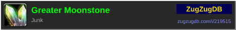 Greater Moonstone: forum signature banner