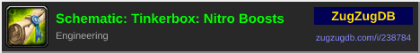 Schematic: Tinkerbox: Nitro Boosts: forum signature banner