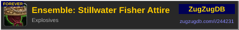 Ensemble: Stillwater Fisher Attire: forum signature banner