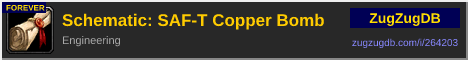 Schematic: SAF-T Copper Bomb: forum signature banner