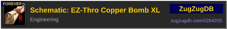 Schematic: EZ-Thro Copper Bomb XL: forum signature banner