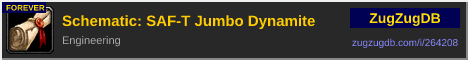 Schematic: SAF-T Jumbo Dynamite: forum signature banner