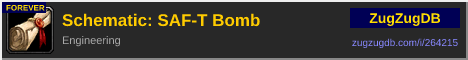 Schematic: SAF-T Bomb: forum signature banner