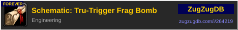 Schematic: Tru-Trigger Frag Bomb: forum signature banner
