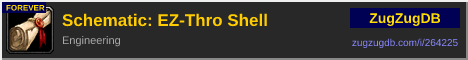 Schematic: EZ-Thro Shell: forum signature banner