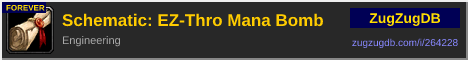 Schematic: EZ-Thro Mana Bomb: forum signature banner
