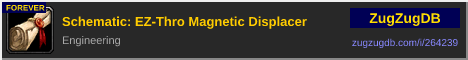 Schematic: EZ-Thro Magnetic Displacer: forum signature banner