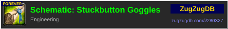 Schematic: Stuckbutton Goggles: forum signature banner