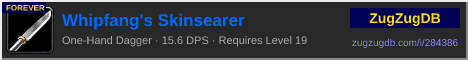 Whipfang's Skinsearer: forum signature banner