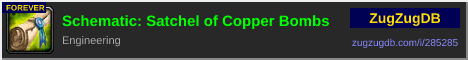Schematic: Satchel of Copper Bombs: forum signature banner