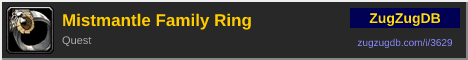 Mistmantle Family Ring: forum signature banner