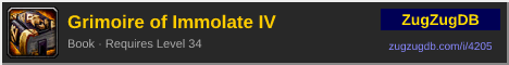 Grimoire of Immolate IV: forum signature banner