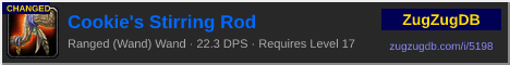 Cookie's Stirring Rod: forum signature banner