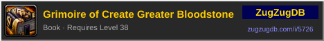 Grimoire of Create Greater Bloodstone: forum signature banner