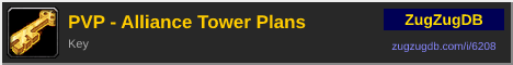 PVP - Alliance Tower Plans: forum signature banner