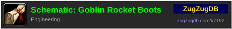 Schematic: Goblin Rocket Boots: forum signature banner
