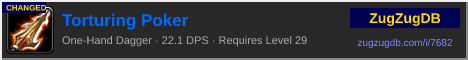 Torturing Poker: forum signature banner