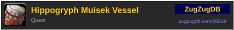 Hippogryph Muisek Vessel: forum signature banner